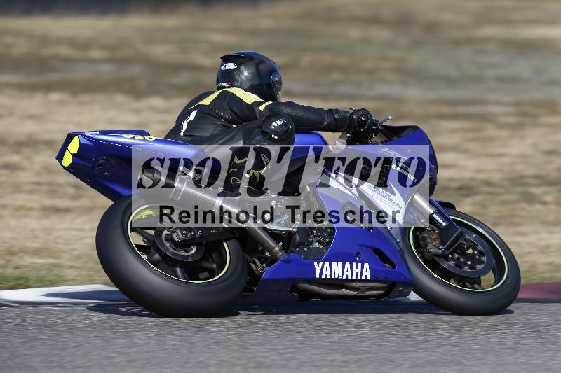 /46 27.09.2026  Speer Racing ADR/Gruppe gelb/318
